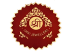 Shri Jewellers